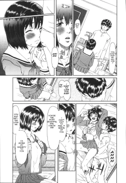 Page 10 of Going All The Way