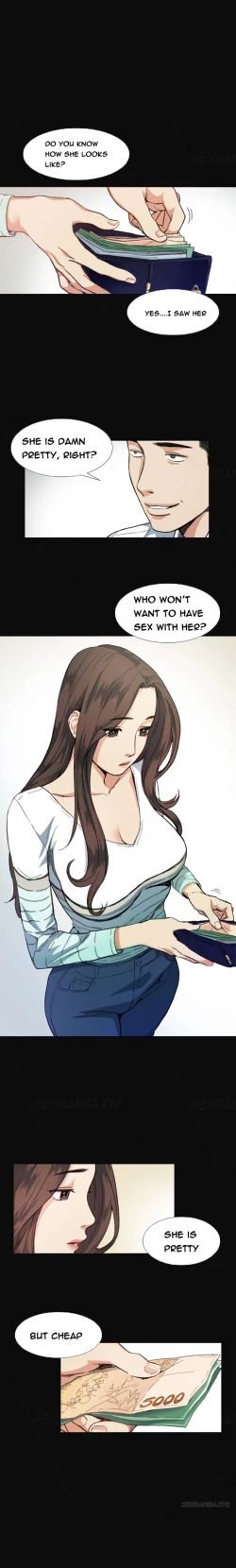 Page 129 of By Chance