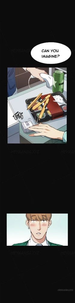 Page 132 of By Chance