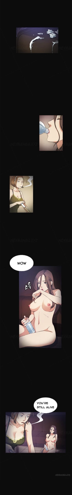 Page 181 of By Chance