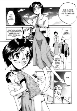 Page 14 of Sonna Kota Nai Yo