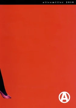 Page 23 of Yoru no Kao - The Other Side of Midnight