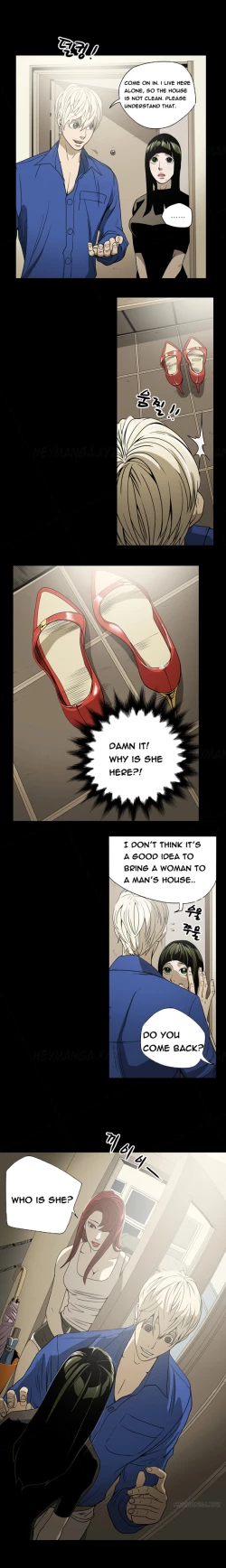 Page 116 of Ace Ch.1-23