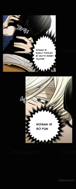 Page 126 of Ace Ch.1-23