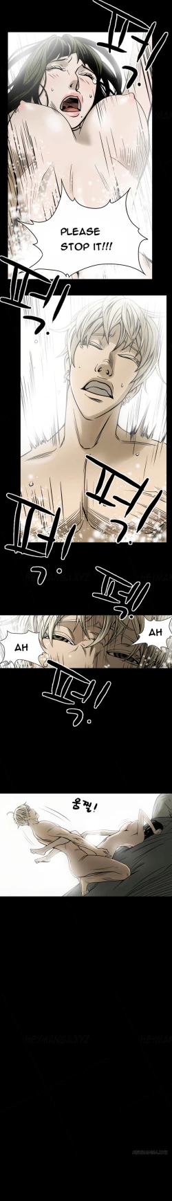 Page 148 of Ace Ch.1-23