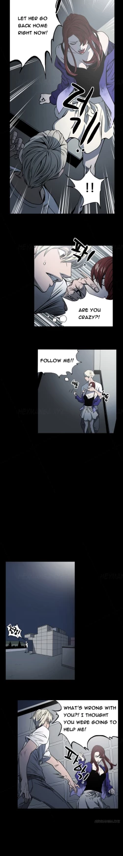 Page 161 of Ace Ch.1-23