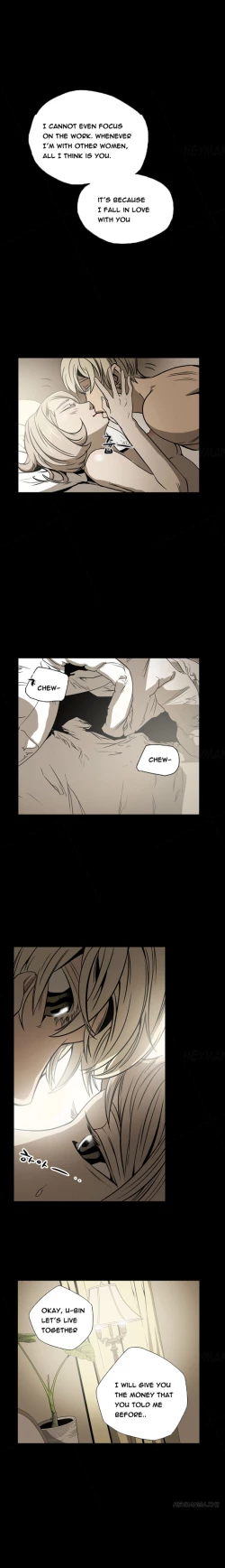 Page 176 of Ace Ch.1-23