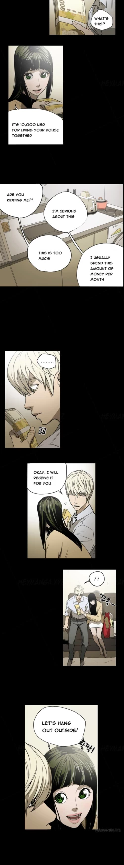 Page 184 of Ace Ch.1-23