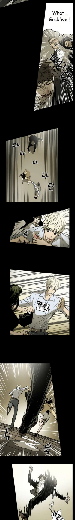 Page 208 of Ace Ch.1-23