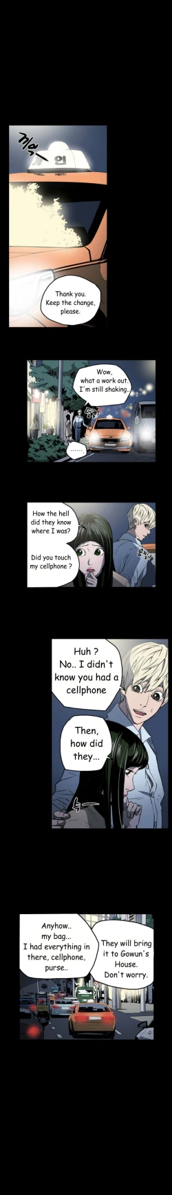 Page 210 of Ace Ch.1-23