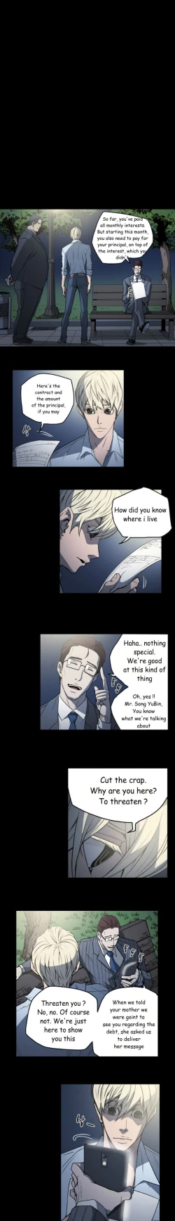 Page 212 of Ace Ch.1-23