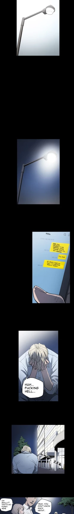 Page 259 of Ace Ch.1-23