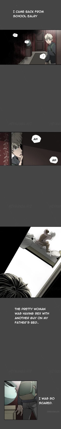 Page 270 of Ace Ch.1-23