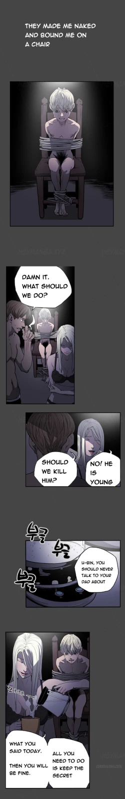 Page 272 of Ace Ch.1-23