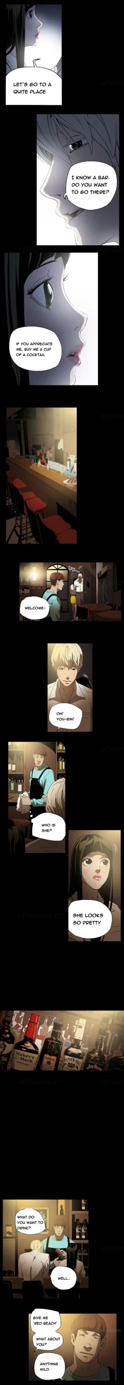 Page 29 of Ace Ch.1-23