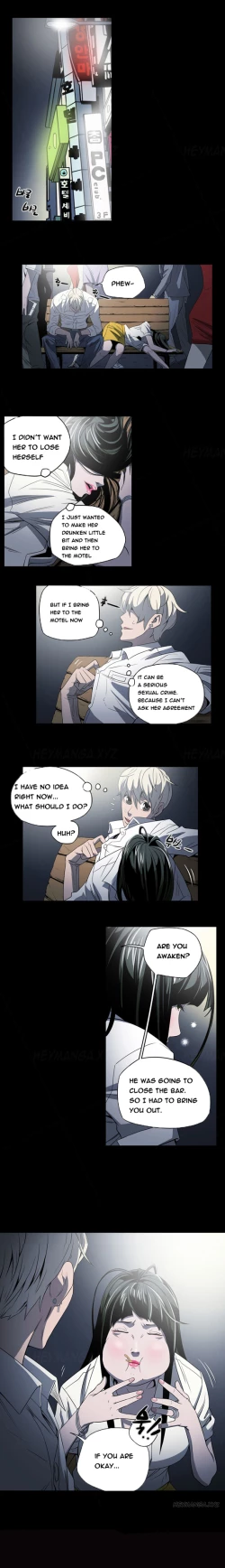 Page 36 of Ace Ch.1-23