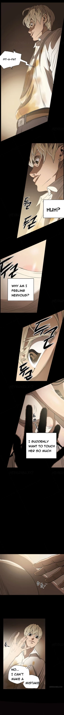 Page 40 of Ace Ch.1-23