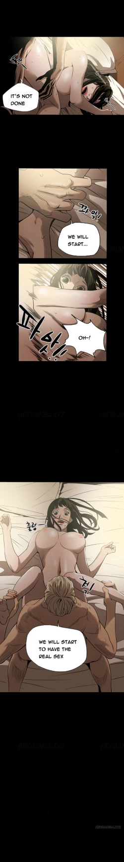 Page 67 of Ace Ch.1-23