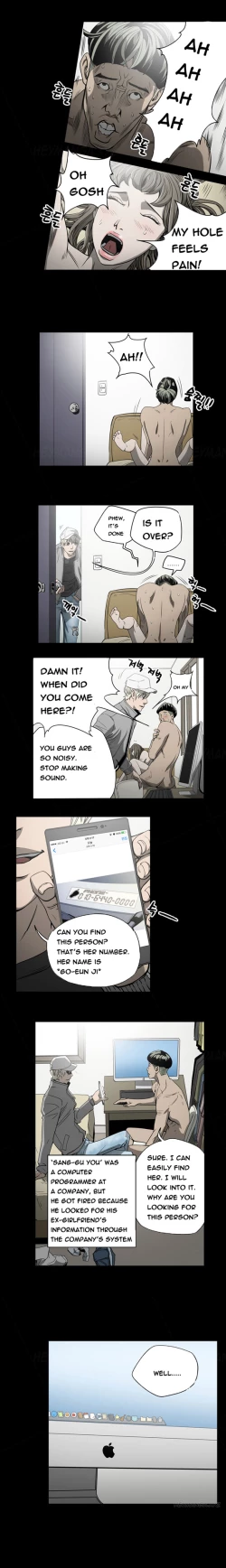 Page 92 of Ace Ch.1-23