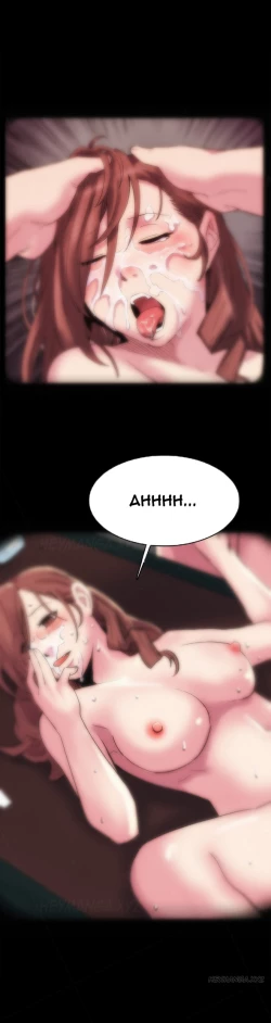 Page 11 of Moms Cafe Ch.1-4