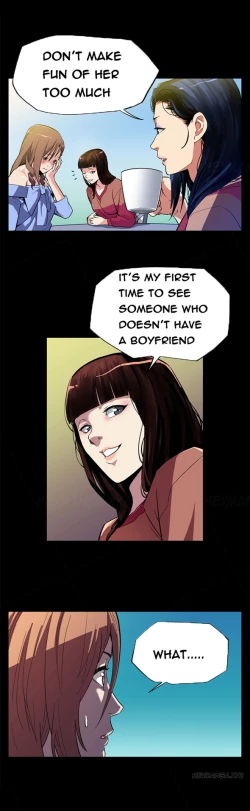 Page 57 of Moms Cafe Ch.1-4