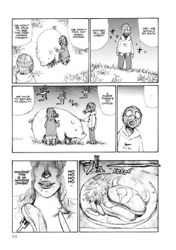 Page 103 of Keep on Vibrating