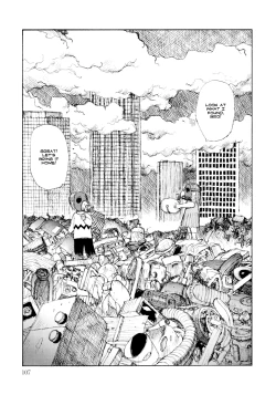 Page 109 of Keep on Vibrating