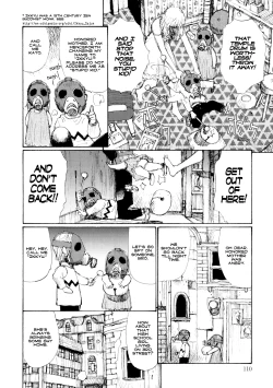 Page 112 of Keep on Vibrating