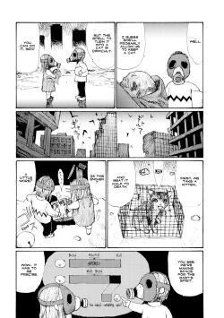 Page 119 of Keep on Vibrating