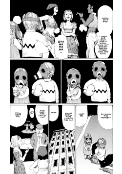 Page 124 of Keep on Vibrating