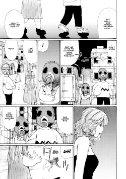 Page 127 of Keep on Vibrating