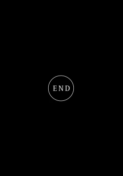 Page 133 of Keep on Vibrating