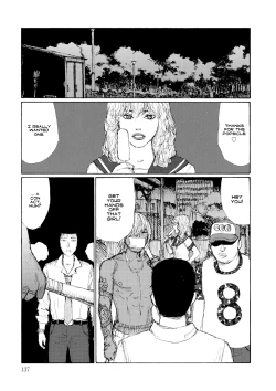 Page 139 of Keep on Vibrating