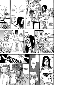 Page 13 of Keep on Vibrating