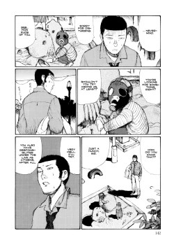 Page 144 of Keep on Vibrating