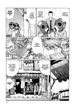 Page 145 of Keep on Vibrating