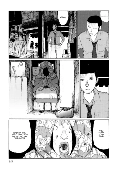 Page 147 of Keep on Vibrating