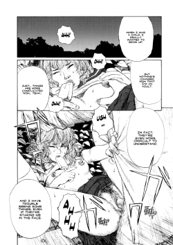 Page 150 of Keep on Vibrating