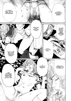 Page 151 of Keep on Vibrating