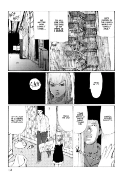 Page 163 of Keep on Vibrating