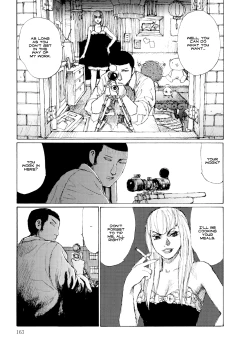 Page 165 of Keep on Vibrating