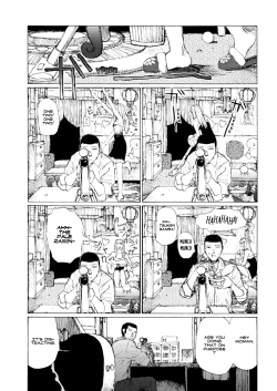 Page 168 of Keep on Vibrating