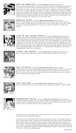 Page 187 of Keep on Vibrating