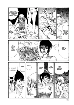 Page 20 of Keep on Vibrating