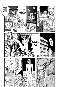 Page 27 of Keep on Vibrating