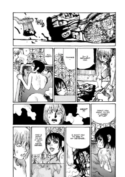 Page 30 of Keep on Vibrating