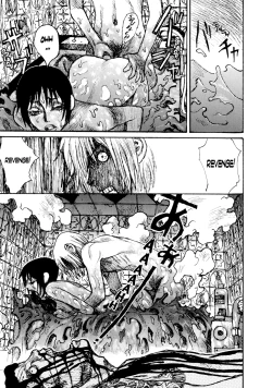 Page 31 of Keep on Vibrating