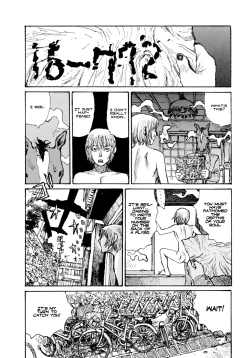 Page 34 of Keep on Vibrating