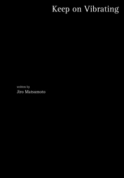 Page 4 of Keep on Vibrating