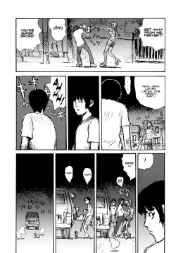 Page 56 of Keep on Vibrating